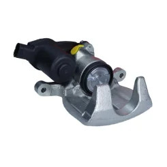 Féknyereg - MAXGEAR (82-0991)