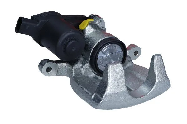Féknyereg - MAXGEAR (82-0991)