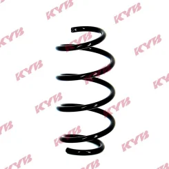 Futómű Rugó - KYB (KYBRA1540)
