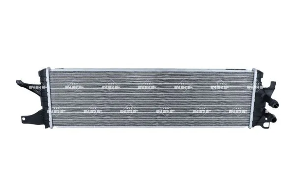 Hűtő, Motorhűtés - NRF (NRF560014)