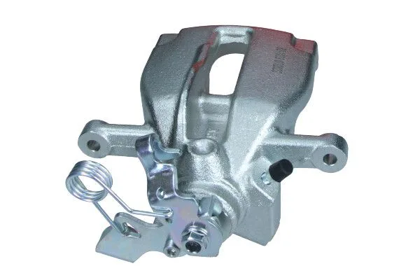 Féknyereg - MAXGEAR (82-1039)