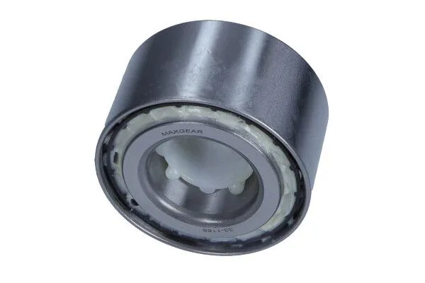 Kerékcsapágy Készlet - MAXGEAR (33-1168)