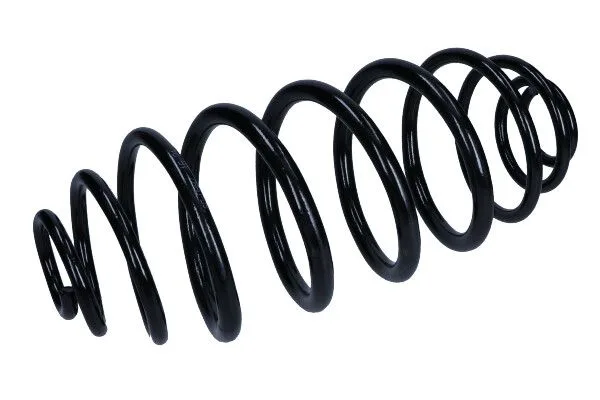 Futómű Rugó - MAXGEAR (60-0882)