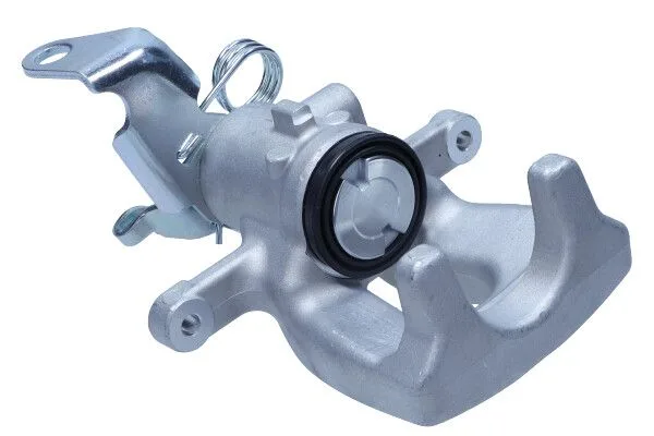 Féknyereg - MAXGEAR (82-0981)