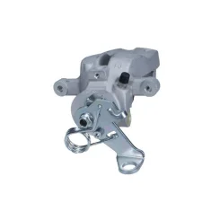 Féknyereg - MAXGEAR (82-0983)