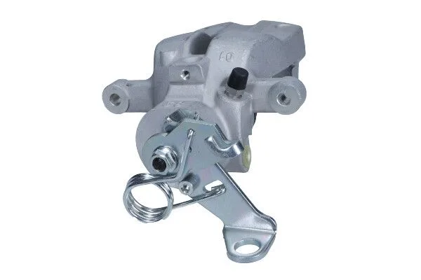 Féknyereg - MAXGEAR (82-0983)