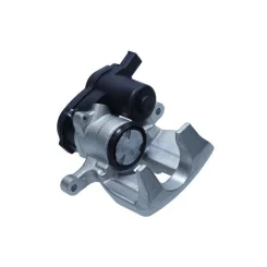 Féknyereg - MAXGEAR (82-0990)