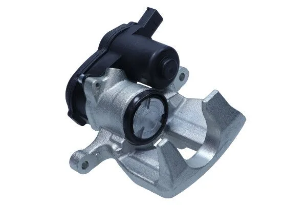 Féknyereg - MAXGEAR (82-0990)
