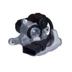 Féknyereg - MAXGEAR (82-0993)