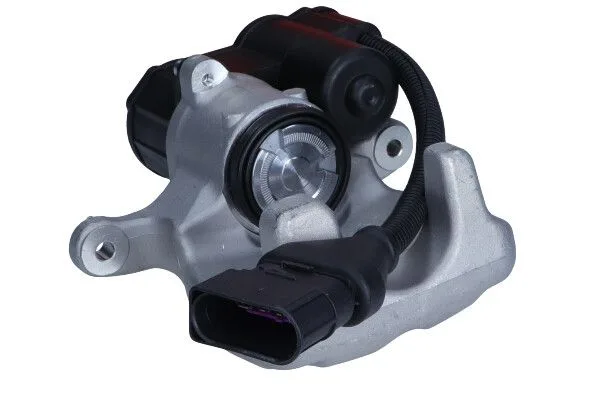 Féknyereg - MAXGEAR (82-0993)