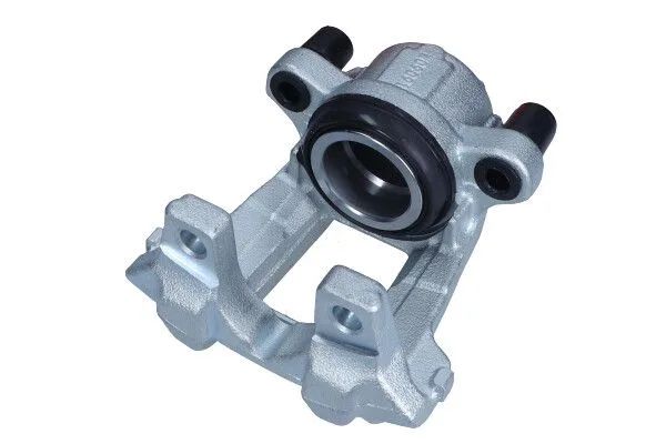 Féknyereg - MAXGEAR (82-0996)