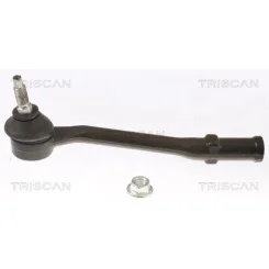 Vezetőkar Fej - TRISCAN (850028124)