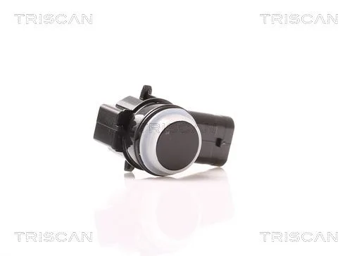 Érzékelő, Parkolásasszisztens - TRISCAN (881523104)