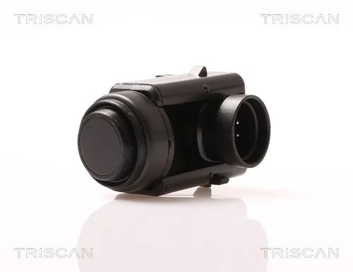 Érzékelő, Parkolásasszisztens - TRISCAN (881523106)