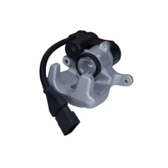 Féknyereg - MAXGEAR (82-0994)