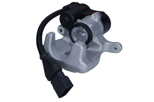 Féknyereg - MAXGEAR (82-0994)