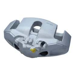 Féknyereg - MAXGEAR (82-0997)