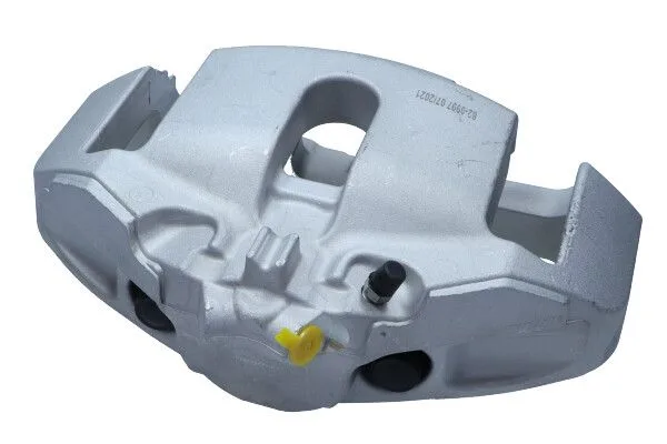 Féknyereg - MAXGEAR (82-0997)