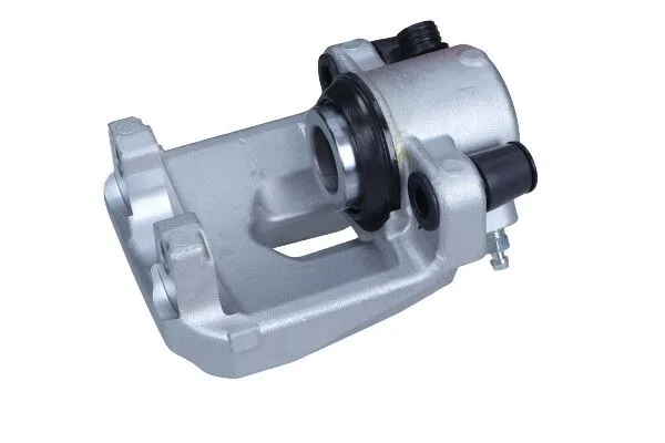 Féknyereg - MAXGEAR (82-1015)