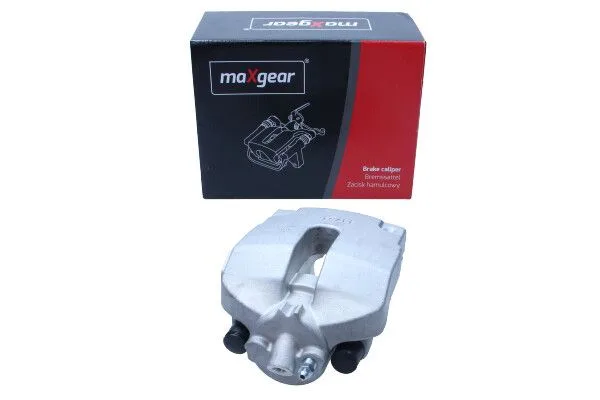 Féknyereg - MAXGEAR (82-1017)