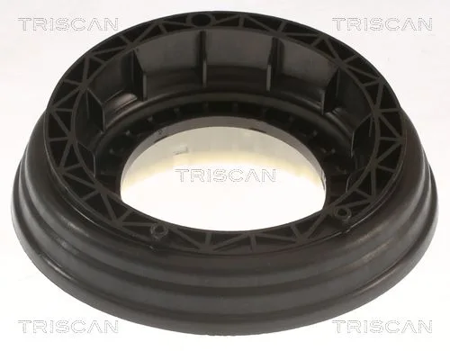 Görgőscsapágy. Gólyaláb-Támasztócsapágy - TRISCAN (850028931)