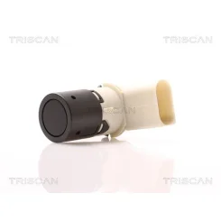 Érzékelő, Parkolásasszisztens - TRISCAN (881529101)