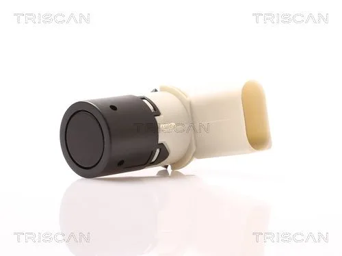 Érzékelő, Parkolásasszisztens - TRISCAN (881529101)