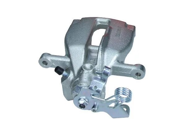 Féknyereg - MAXGEAR (82-1040)