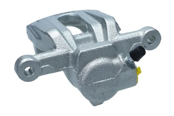 Féknyereg - MAXGEAR (82-1045)
