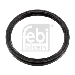 Tömítőgyűrű, Automatikus Váltó - FEBI BILSTEIN (FE179402)