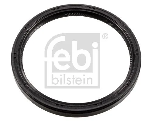 Tömítőgyűrű, Automatikus Váltó - FEBI BILSTEIN (FE179402)
