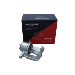 Féknyereg - MAXGEAR (82-1182)