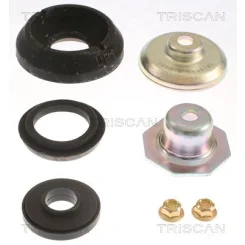 Támcsapágy, Gólyaláb - TRISCAN (850069903)