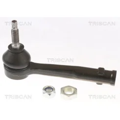 Vezetőkar Fej - TRISCAN (850080134)
