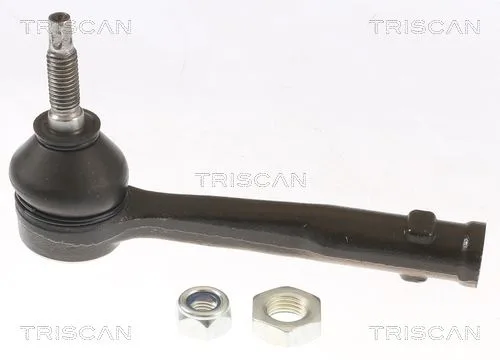 Vezetőkar Fej - TRISCAN (850080134)