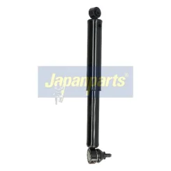 Kormánycsillapító - JAPANPARTS (MM-01107)