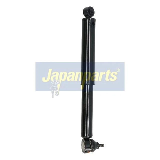 Kormánycsillapító - JAPANPARTS (MM-01107)
