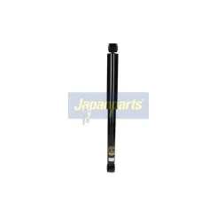 Lengéscsillapító - JAPANPARTS (MM-10075)
