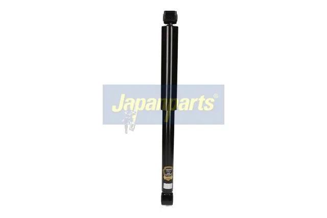Lengéscsillapító - JAPANPARTS (MM-10075)