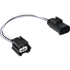 Adapterkábel, Zárófény - HERTH+BUSS ELPARTS (51277445)