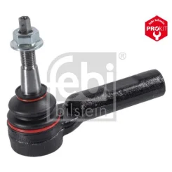 Vezetőkar Fej - FEBI BILSTEIN (FE48058)