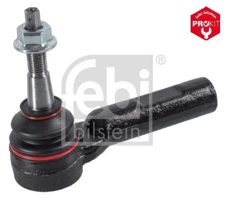 Vezetőkar Fej - FEBI BILSTEIN (FE48058)