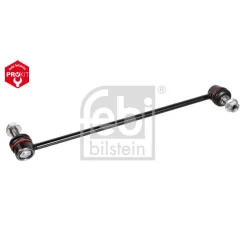 Rúd/Kar, Stabilizátor - FEBI BILSTEIN (FE109574)