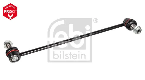 Rúd/Kar, Stabilizátor - FEBI BILSTEIN (FE109574)