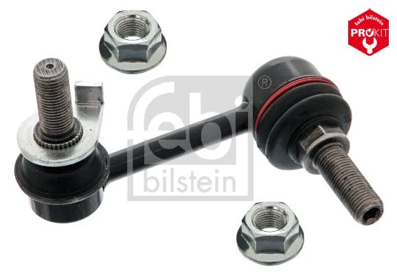 Rúd/Kar, Stabilizátor - FEBI BILSTEIN (FE42591)