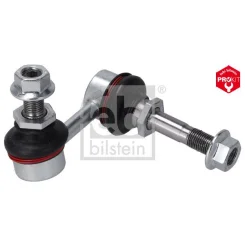 Rúd/Kar, Stabilizátor - FEBI BILSTEIN (FE42992)