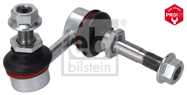 Rúd/Kar, Stabilizátor - FEBI BILSTEIN (FE42992)