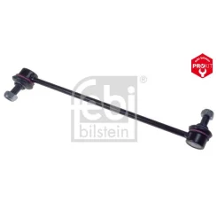 Rúd/Kar, Stabilizátor - FEBI BILSTEIN (FE48037)