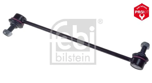 Rúd/Kar, Stabilizátor - FEBI BILSTEIN (FE48037)