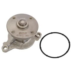 Vízszivattyú, Motorhűtés - SKF (VKPC95920)